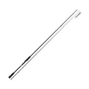 シマノ 20クロスミッション B66ML-S シマノ（SHIMANO） ロッド 20 クロスミッション B66ML-S 【大型商品140