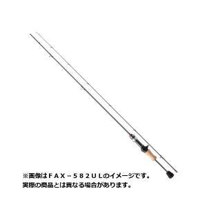 Major Craft 【ご予約商品】○メジャークラフト ファインテール Major Craft 【ご予約商品】○メジャークラフト ファインテール