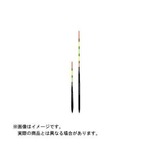 Gamakatsu（がまかつ） まきーなFINE SPECIALII 楕円(22cc)カップ