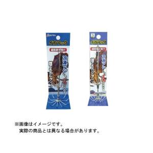 イカキャッチャー S : FISHING TAZUMIYA - 通販 - Yahoo!ショッピング