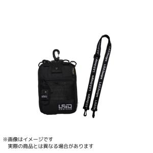 宇崎日新 （ アレスシリーズ ） ドリームス レジオ ザックス DRRZ-806