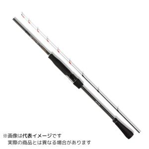 オリムピック（OLYMPIC） 18 ヌーボカラマレッティー(メタルスッテ