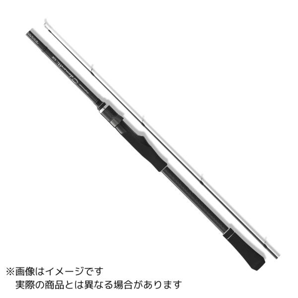 オリムピック カラマレッティーUX 23GCALUS-7102M 【大型商品1】