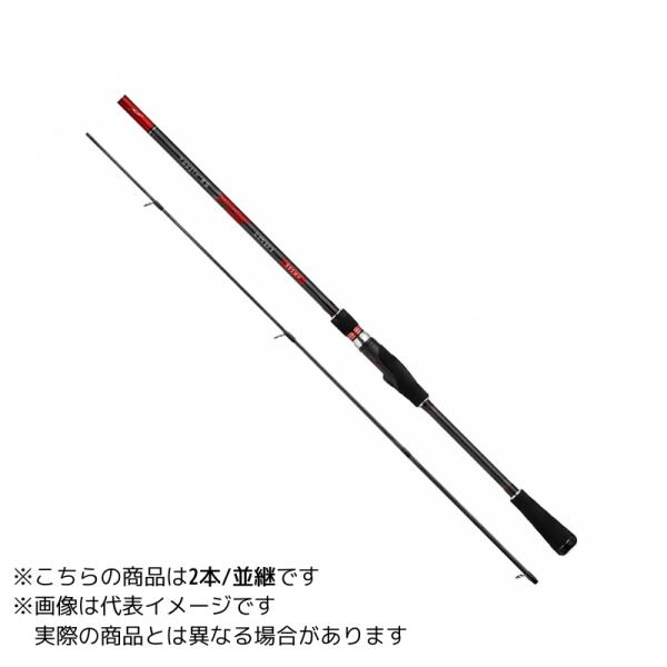 アピアフージンRSDESIRES95MH【大型商品180】