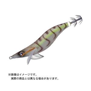 新品未使用　餌木　60本 新品未使用 餌木 60本