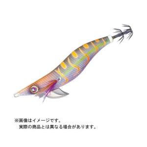 JACKALL（ジャッカル） エッグアーム ロンガー (ロッド/釣竿) 1ピース