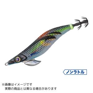 餌木12個セット 餌木12個セット