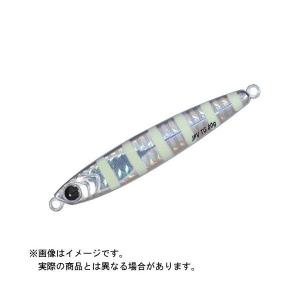 DAIWA（釣り） ダイワ ソルティガ TGベイト 80g (カラー