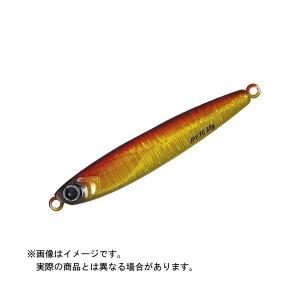 Major Craft（メジャークラフト） ジグパラバーチカルTG JPVTG-80g