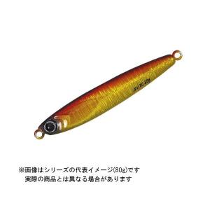 Major Craft（メジャークラフト） メジャークラフトジグパラバーチカル