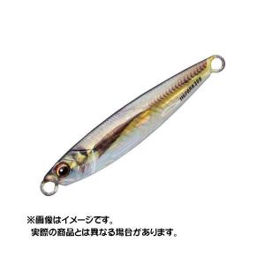 2026年6月】鯵道5g 622l（Major Craft）のおすすめ人気ランキング