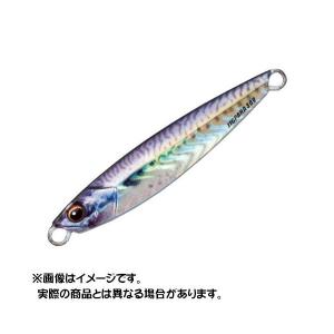 Major Craft（メジャークラフト） 【爆買】メジャークラフトジグパラ