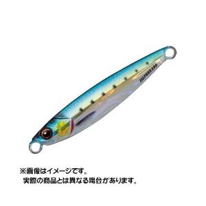 Major Craft（メジャークラフト） メジャークラフトジグパラバーチカル