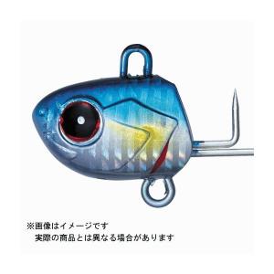 あわび本舗用品重見プロアワビシートエギ専用(カラー:パイロット