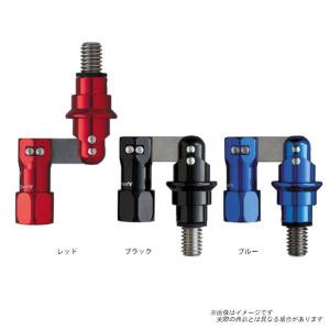 アピア ランディングシャフト LS-450XD (ショアソルト専用ランディング