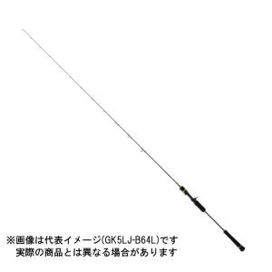 シマノ（SHIMANO） シマノ24オシアブレードS68-1送料無料【大型商品200
