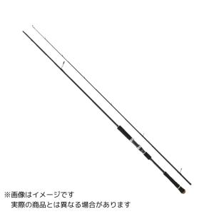JACKALL(ジャッカル) BRS-S93M-SL : utilityfactory雑貨ショップ