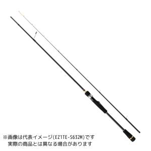 シマノ（SHIMANO） ロッド 19 セフィア SS ティップエギング S70M-S
