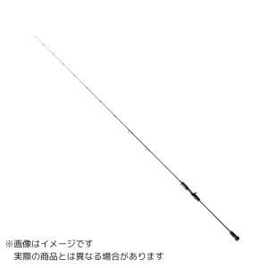ダイワ 19 ヴァデル J60MB・Y (ベイト) / ジギングロッド Amazon.co.jp: ダイワ 19 ヴァデル J60MB Y ベイト ジギング