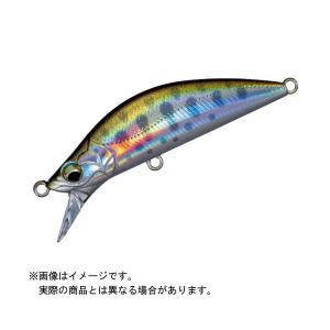 クロスダガー 60g チタン PREDGE(プレッジ） : フィッシングマックス