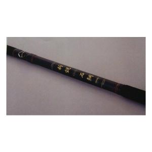 ロッドコム 新鋭 振出石鯛 520MH 5.2m ロッド 磯竿 △ : 釣具・フーガ
