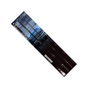 Rod.com 最強牙城クエ480HH(11月時短納期です)発注後の途中キャンセル