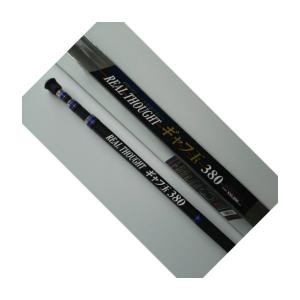 ロッドコム　REAL THOUGHT ギャフ 玉 420 Rod.com 送料無料 ロッドコム REAL THOUGHT ギャフ玉 420(rd