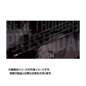 ロッドコム （Rod.com） PR石鯛 540MH 5.4m ロッド 磯竿 @170