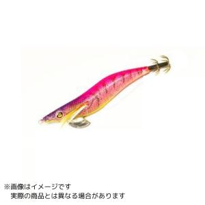 メール便対応】スクイッドマニアワイルドチェイス3.5(ノーマル)＃MA05