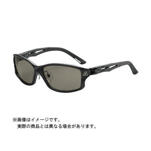 zeal ZEAL OPTICS STELTH(ステルス) F-1922 マットブラック/トゥルー