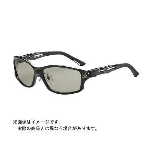 ZEAL OPTICS STELTH(ステルス) F-1923 クリアーブラック/ライトスポーツ｜yokoonet