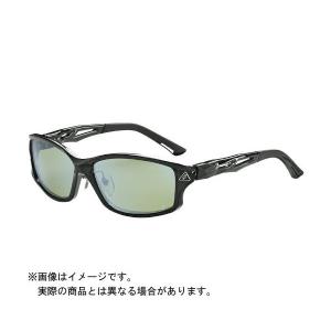 zeal ジール 偏光サングラス オプティクス ゼクー ステルス