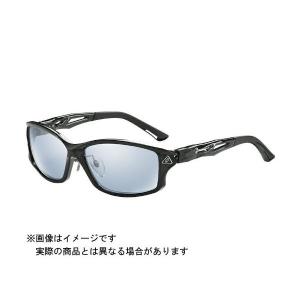 zeal ZEAL OPTICS STELTH(ステルス) F-1922 マットブラック/トゥルー