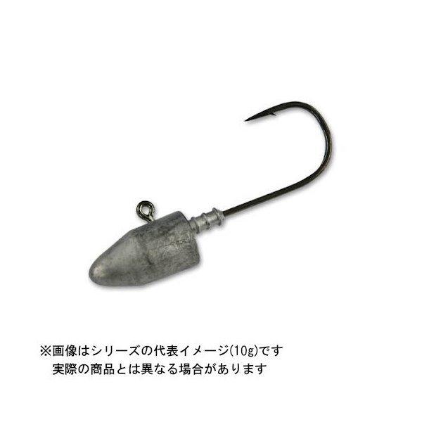 爆買ドリームアップ ダートスイムヘッド30 10g ＃2/0