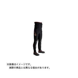 X′SELL 21 FP−5611 スリムウェダー  LBサイズ