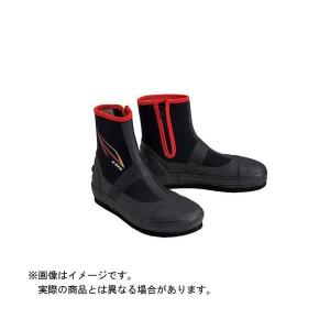 オーナー 9730 鮎トップタビ3 (フェルトピン) 中割 M オーナー 鮎