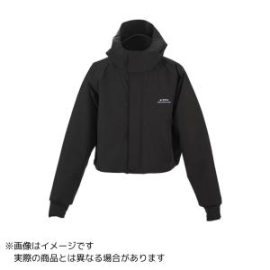 シマノ　リミテッドプロ　ゴアテックス　レインジャケット　ショート丈　　Lサイズ zeniya-tsurigu_780508