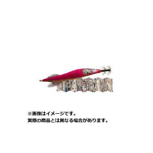 あわび本舗用品重見プロアワビシートエギ専用(カラー:パイロット