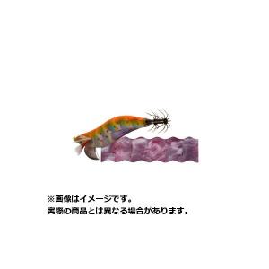 あわび本舗用品重見プロアワビシートエギ専用(カラー:パイロット