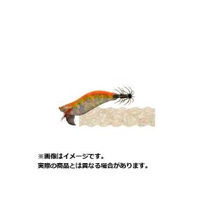 あわび本舗用品重見プロアワビシートエギ専用(カラー:パイロット