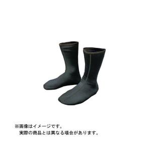 シマノ（SHIMANO） シマノゴアテックスインサレーションレインパンツRB