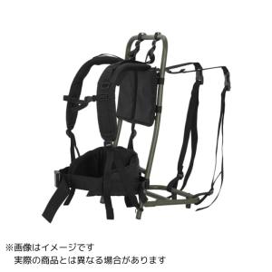 防蝕亜鉛 シャフト用 100mm : 海遊社 Yahoo!店 - 通販 - Yahoo 防蝕亜鉛 シャフト用 100mm : 海遊社 Yahoo!店 - 通販 - Yahoo