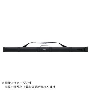 DAIWA（釣り） ダイワ プロバイザー 鮎 ロッドケース 150P （G
