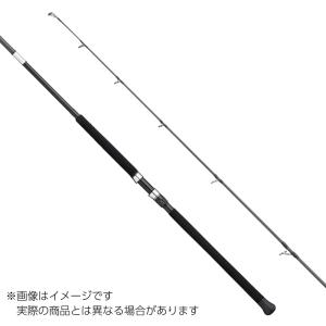 【最終値下げ】APIA アピア Foojin’RS パルチザンC83ML アピア(APIA) Foojin'RS PARTISAN C83ML フージンアールエスパルチザン