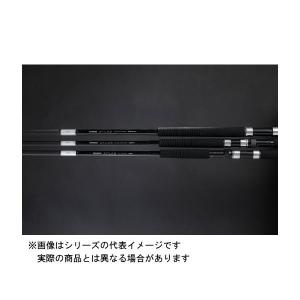 アピア フージンRS パルチザン C83ML 【大型商品160】 : つり具の