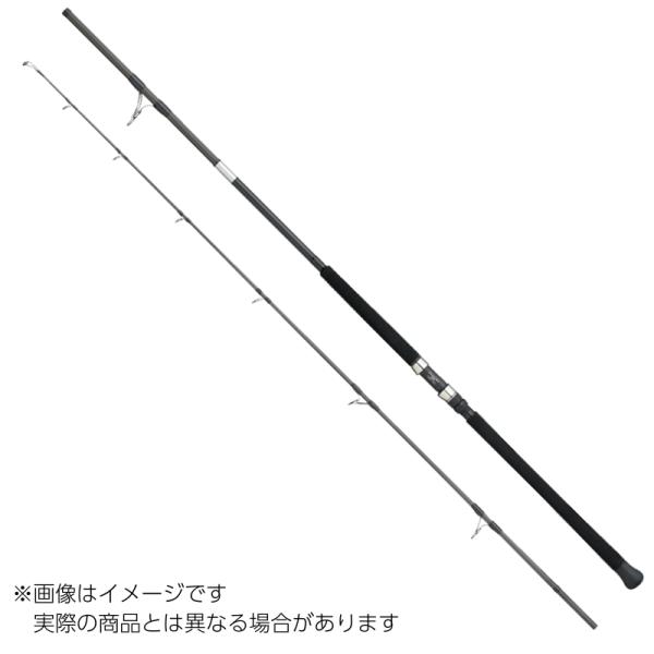 アピア グランデージ アトラス ブルー ランナー 93HH+/JS 【大型商品180】