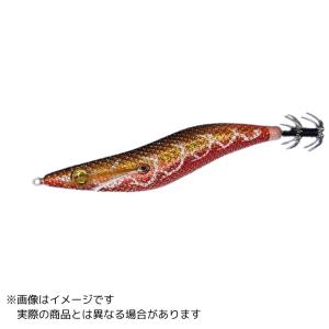 曳き型 五島型 4.5号グリーン 曳エギ : KEYSTONE-DS - 通販 - Yahoo