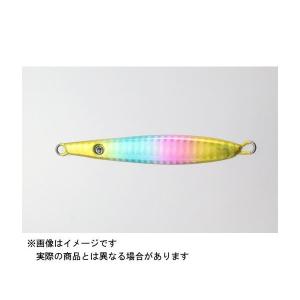 ネコメタルTGF 3個セット ネコメタルTGF 3個セット