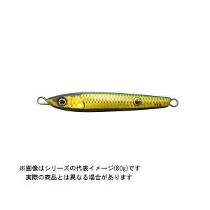 グランパ x Ouch! プラジョンジョン 【type：FS】 G'AYU