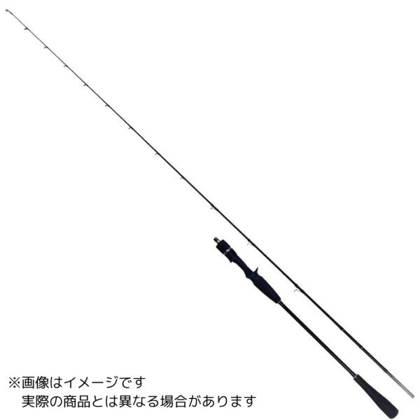 爆買ピュアテック ゴクスペ ゴクエボリューション Evo-Rubber CS TR TR652UL ...